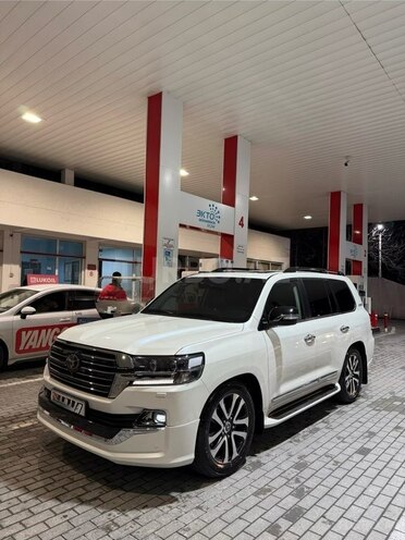 Toyota Land Cruiser-1