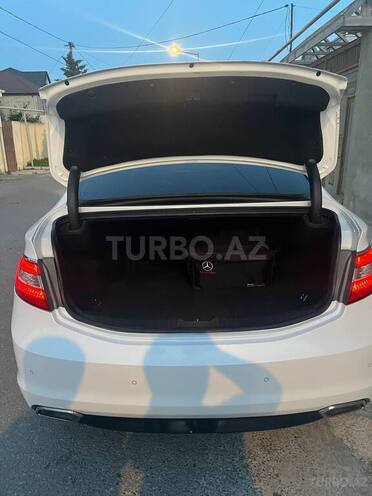 Hyundai Grandeur-9