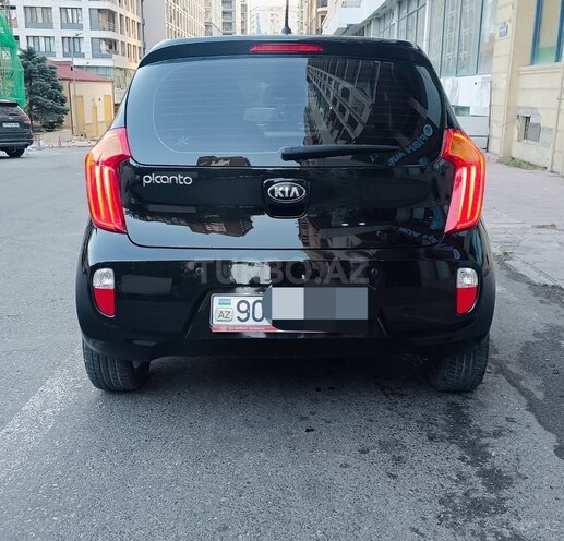 Kia Picanto-2
