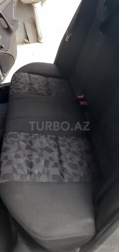 Mercedes C 180-16