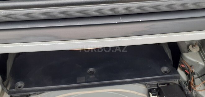 Mercedes C 180-13