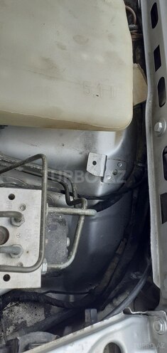 Mercedes C 180-6