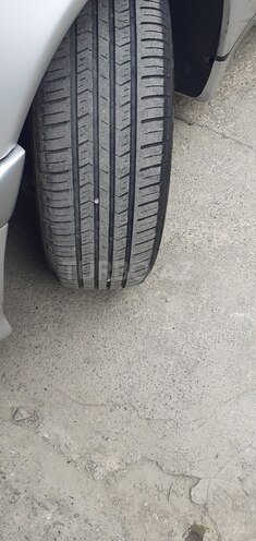 Mercedes C 180-12
