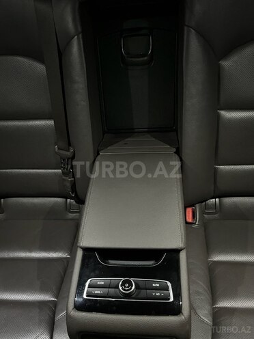 Kia K7-10
