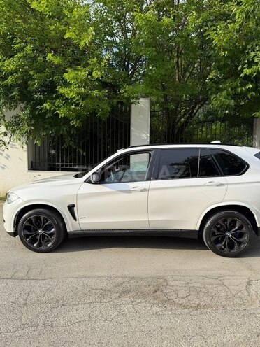 BMW X5-3
