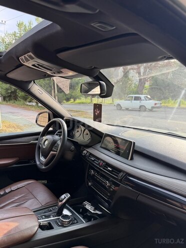 BMW X5-9