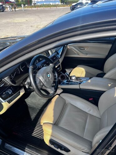 BMW 528-6