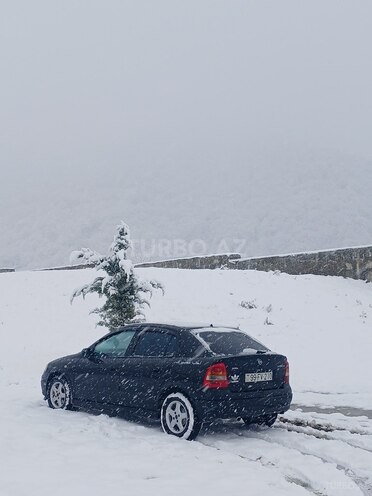 Opel Astra-4