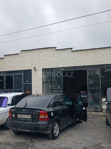 Opel Astra-11
