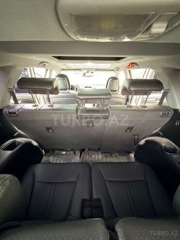 Kia Sorento-18