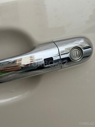 Kia Sorento-19