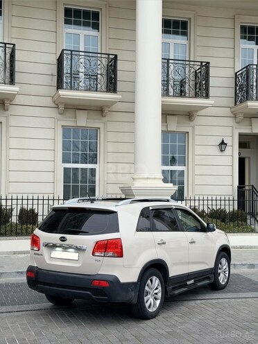 Kia Sorento-6