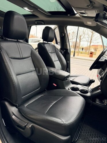 Kia Sorento-17