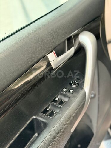 Kia Sorento-14