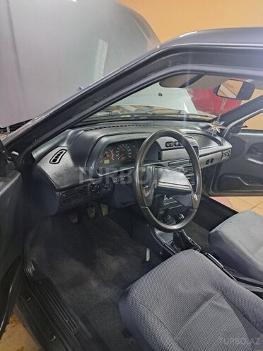 LADA (VAZ) 2115-13