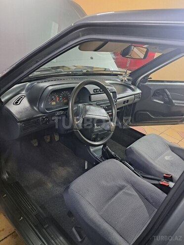 LADA (VAZ) 2115-14