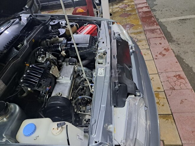 LADA (VAZ) 2115-18
