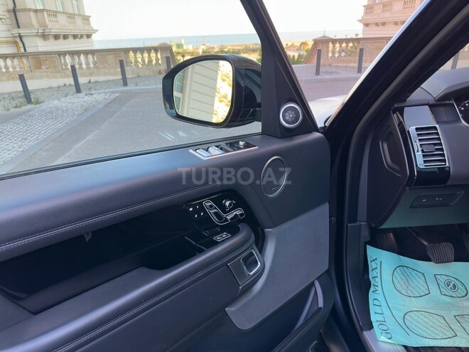 Land Rover Range Rover-18