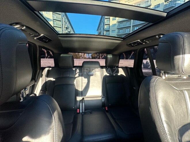 Land Rover Range Rover-20