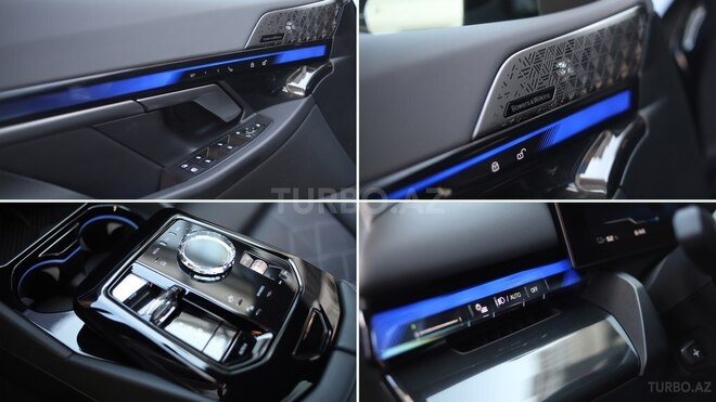 BMW i5-20