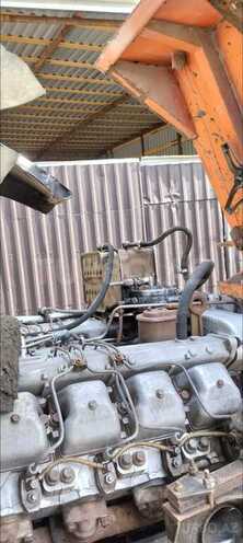 KamAz 5511-6