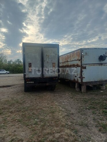 KamAz 53212-2
