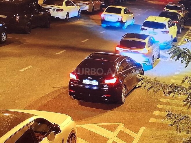 Hyundai i40-2