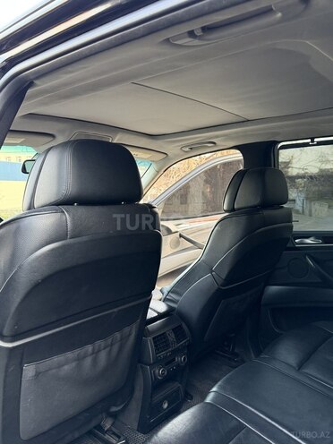 BMW X5-4