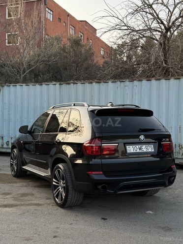 BMW X5-3