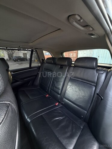 BMW X5-6