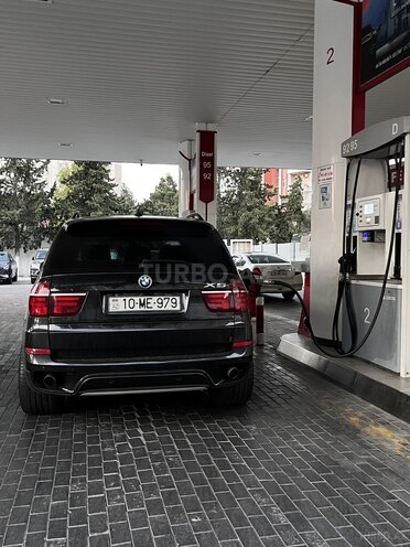 BMW X5-13