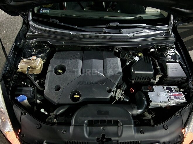 Kia Ceed-6