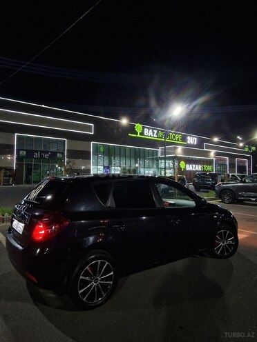 Kia Ceed-3