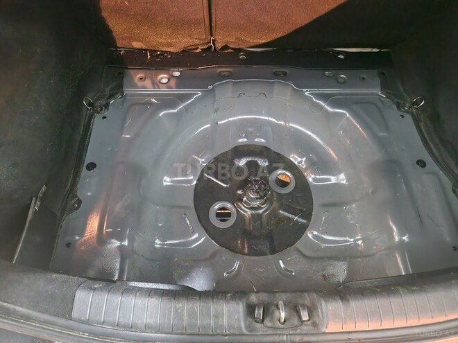 Kia Ceed-7
