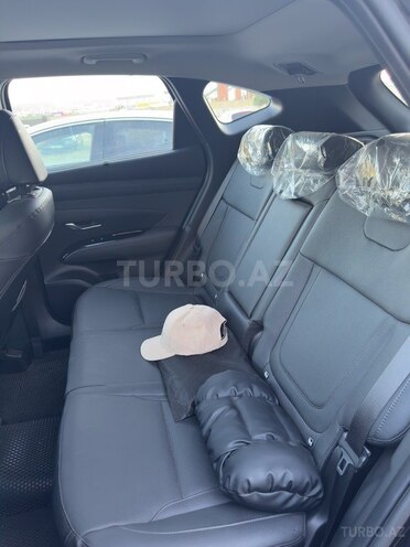 Hyundai Tucson-3