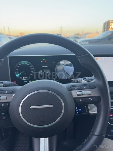 Hyundai Tucson-9