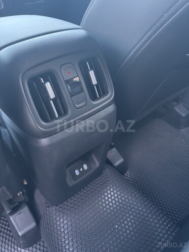 Hyundai Tucson-10