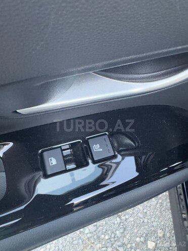 Hyundai Tucson-11