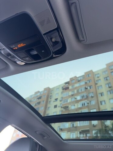 Hyundai Tucson-13