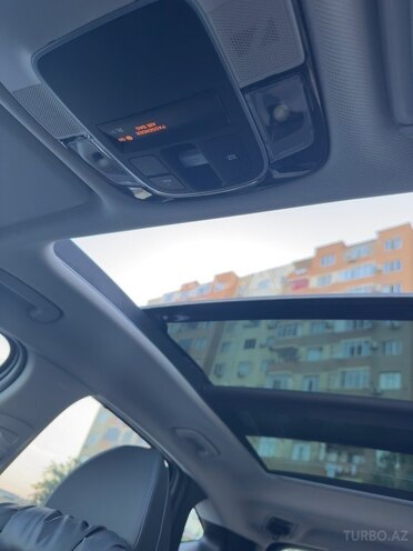 Hyundai Tucson-14