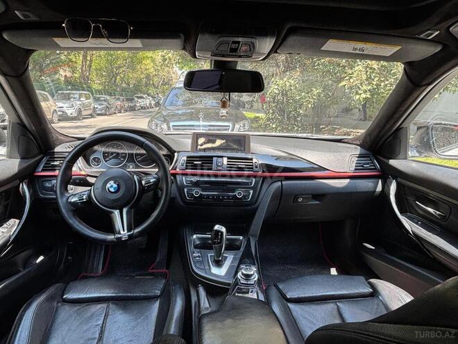 BMW 328-21