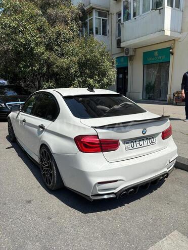 BMW 328-16