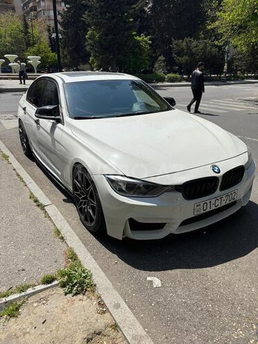 BMW 328-18