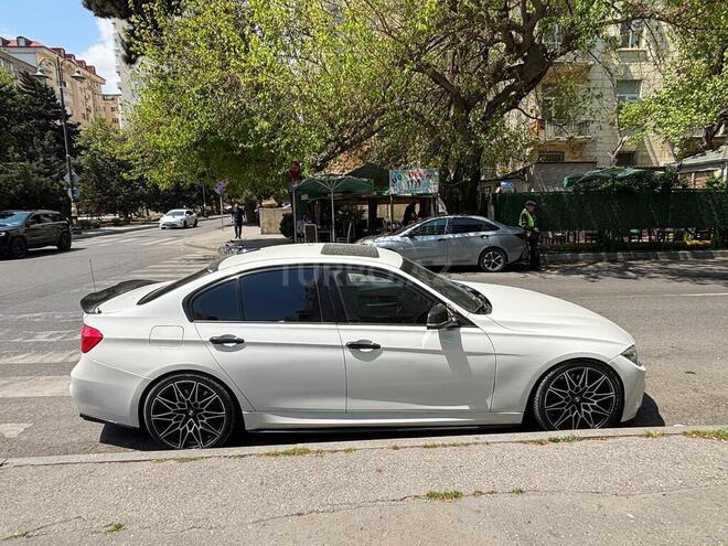 BMW 328-2