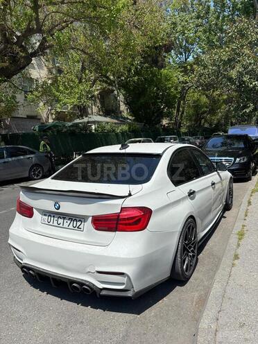 BMW 328-13