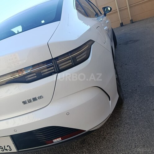 BYD Destroyer 05-3
