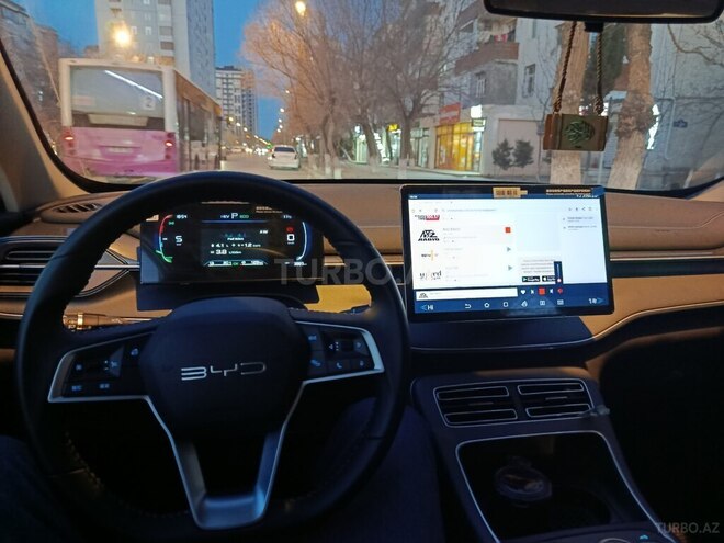 BYD Destroyer 05-5