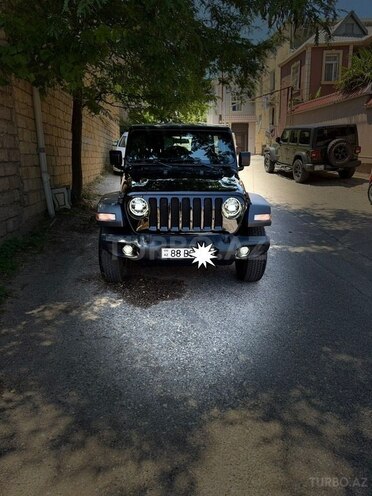 Jeep Wrangler-1
