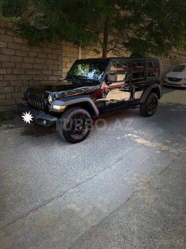 Jeep Wrangler-3