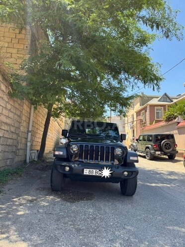 Jeep Wrangler-9